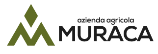Azienda Agricola Muraca
